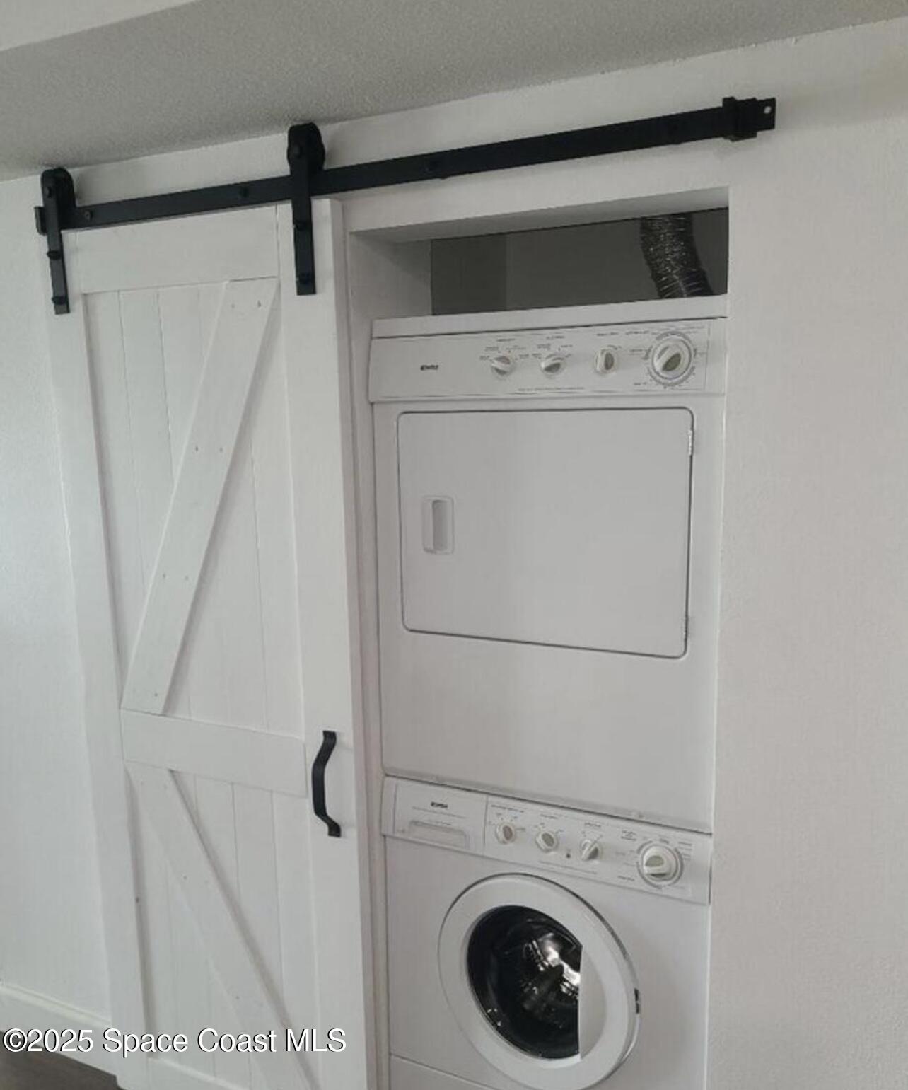 760 South Brevard Avenue, Unit 416 Cocoa Beach, FL 32931 - Photo 20 of 28 IMG_1233