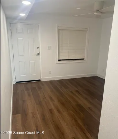 $2,500 | 760 South Brevard Avenue, Unit 416, Cocoa Beach, FL 32931