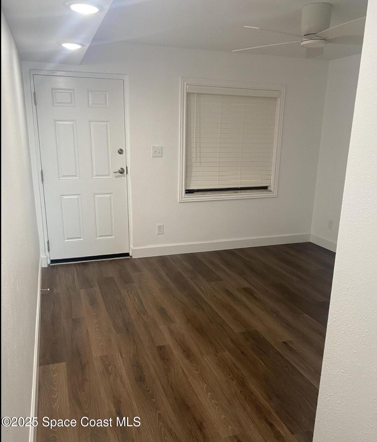 760 South Brevard Avenue, Unit 416 Cocoa Beach, FL 32931 - Photo 21 of 28 IMG_1230