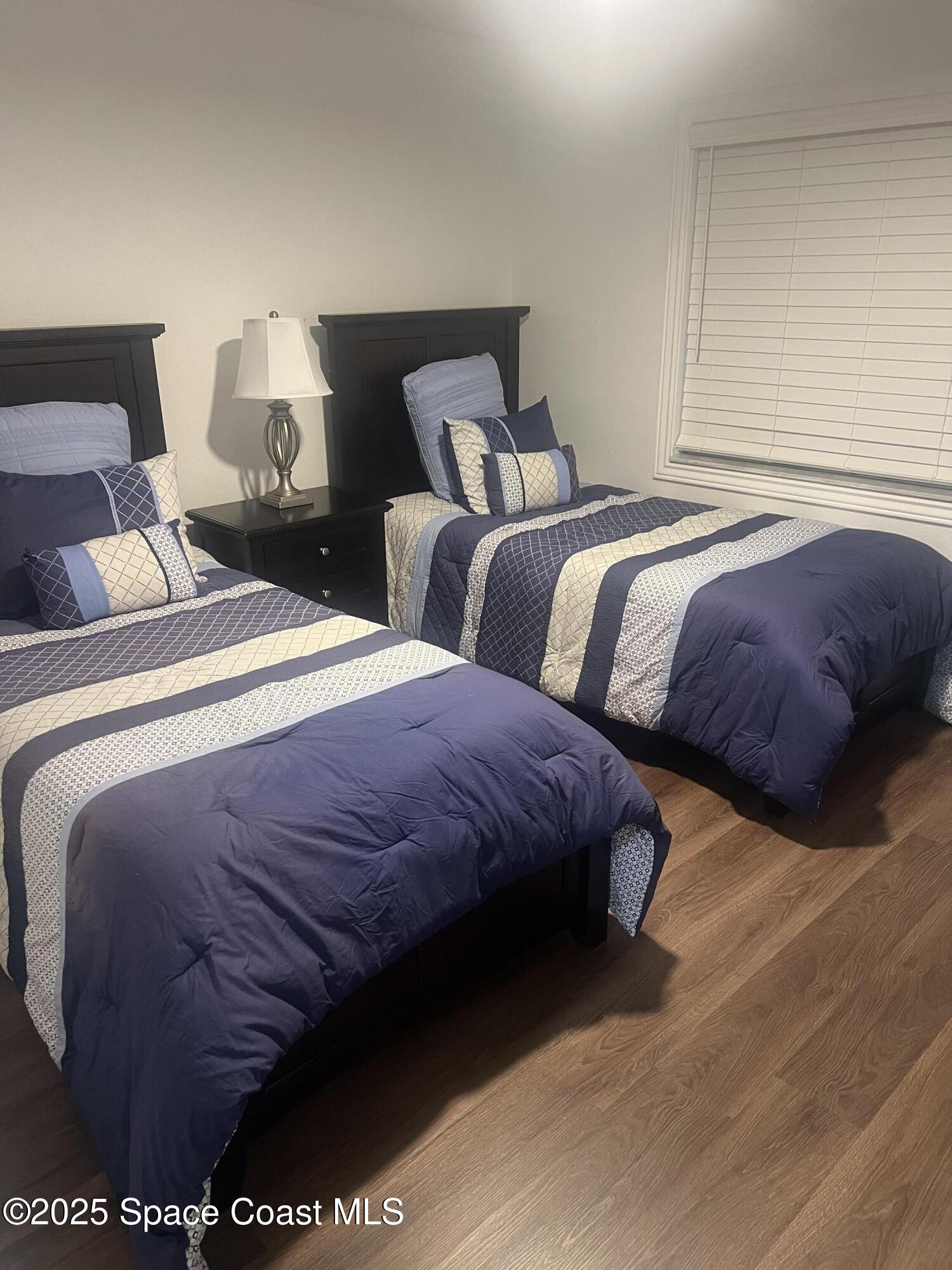 760 South Brevard Avenue, Unit 416 Cocoa Beach, FL 32931 - Photo 22 of 28 IMG_1279