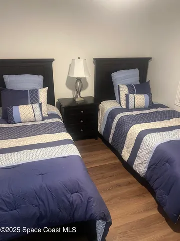 $2,500 | 760 South Brevard Avenue, Unit 416, Cocoa Beach, FL 32931