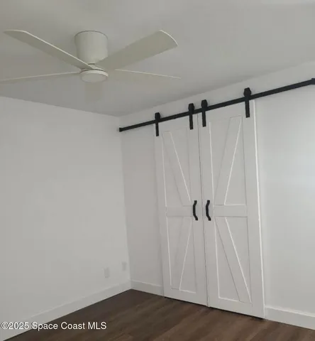 $2,500 | 760 South Brevard Avenue, Unit 416, Cocoa Beach, FL 32931