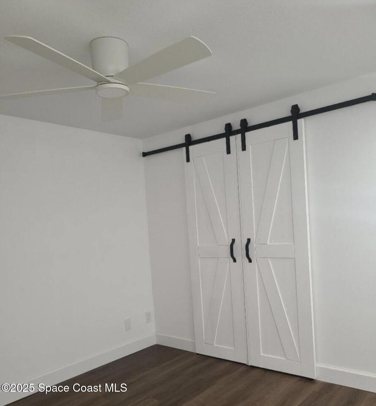 760 South Brevard Avenue, Unit 416 Cocoa Beach, FL 32931 - Photo 24 of 28 IMG_1227