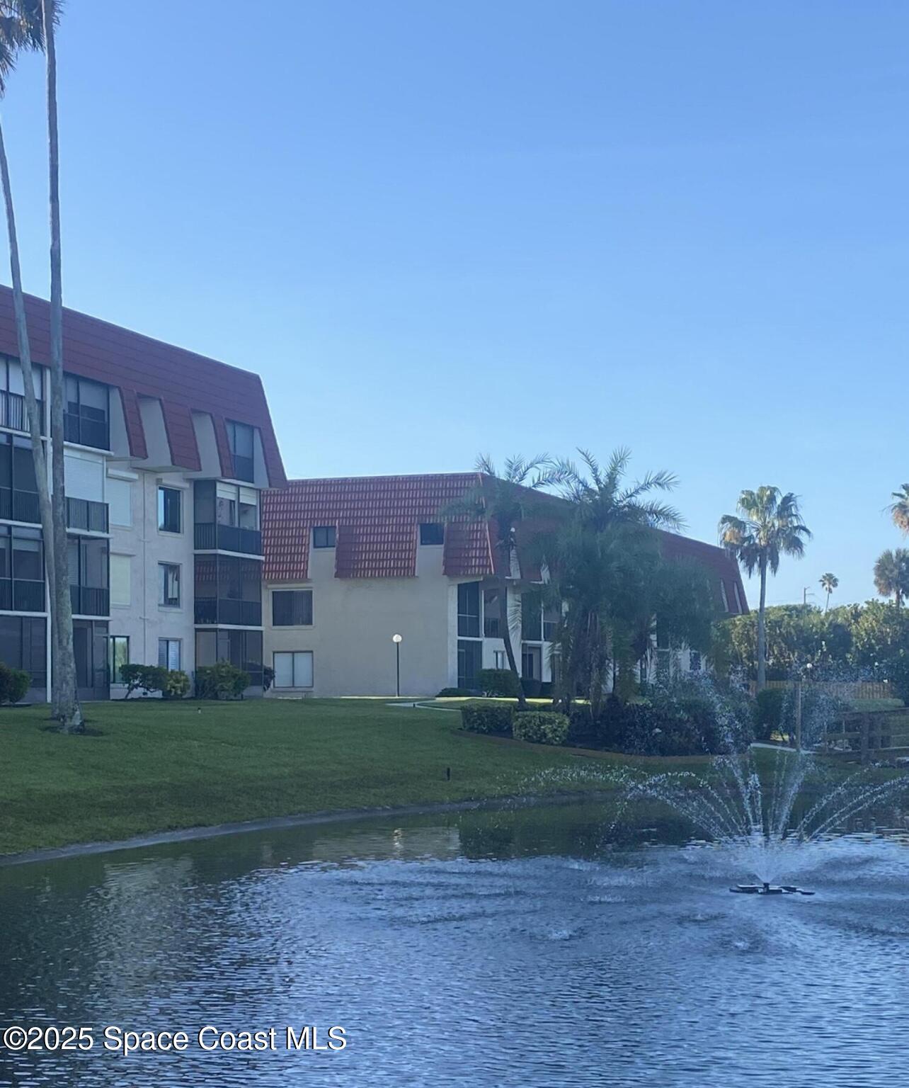 760 South Brevard Avenue, Unit 416 Cocoa Beach, FL 32931 - Photo 25 of 28 IMG_1232