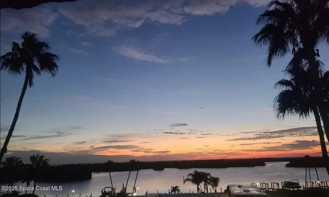 $2,500 | 760 South Brevard Avenue, Unit 416, Cocoa Beach, FL 32931