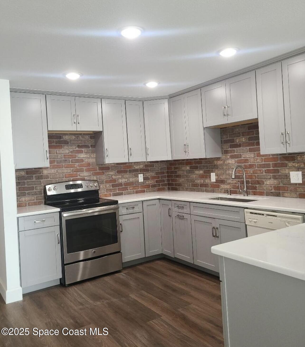 760 South Brevard Avenue, Unit 416 Cocoa Beach, FL 32931 - Photo 3 of 28 IMG_1241