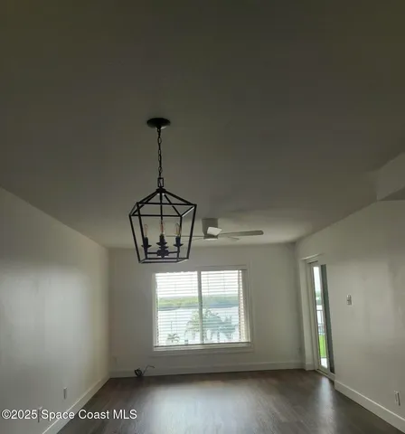 $2,500 | 760 South Brevard Avenue, Unit 416, Cocoa Beach, FL 32931