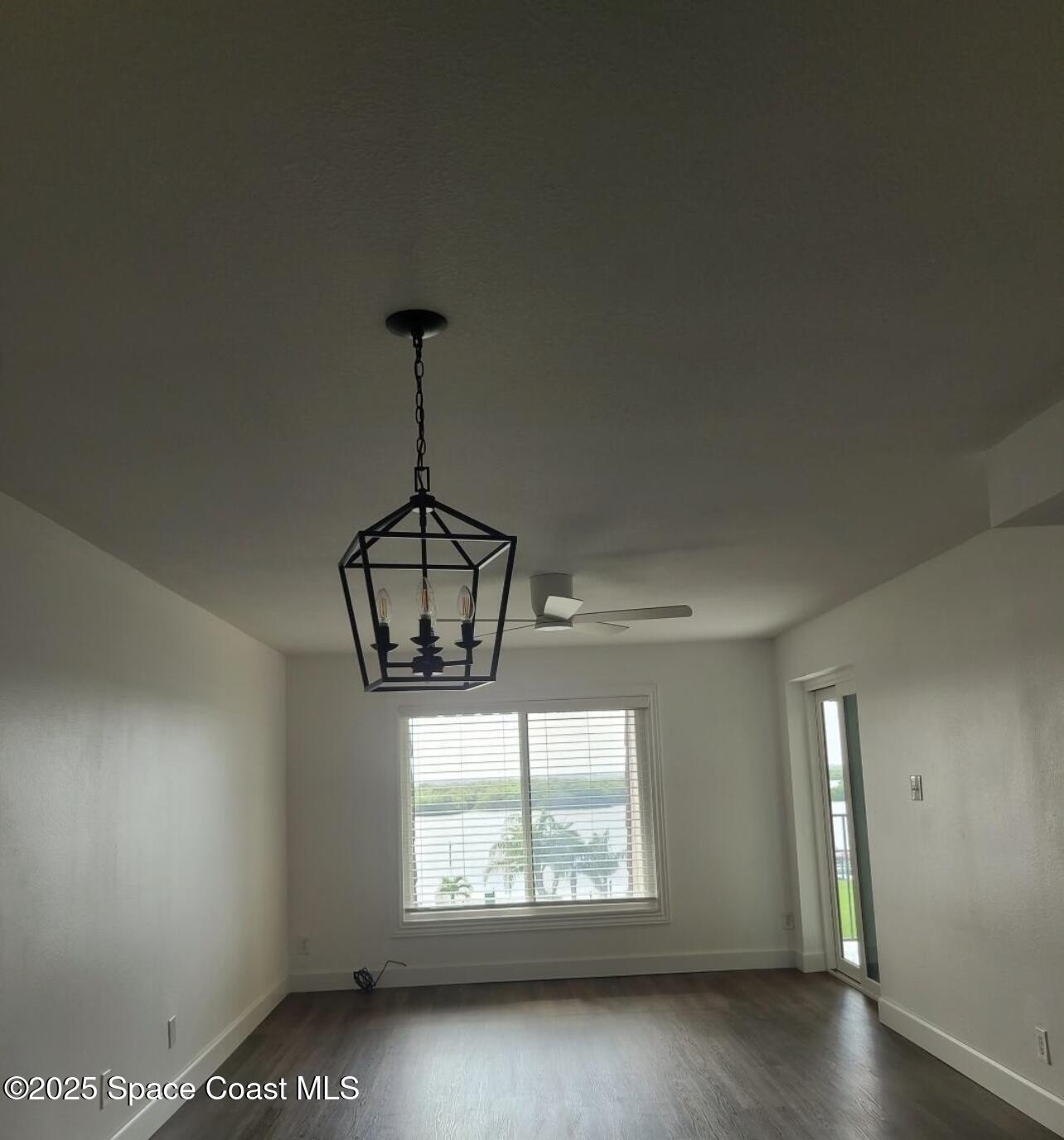 760 South Brevard Avenue, Unit 416 Cocoa Beach, FL 32931 - Photo 6 of 28 IMG_1243