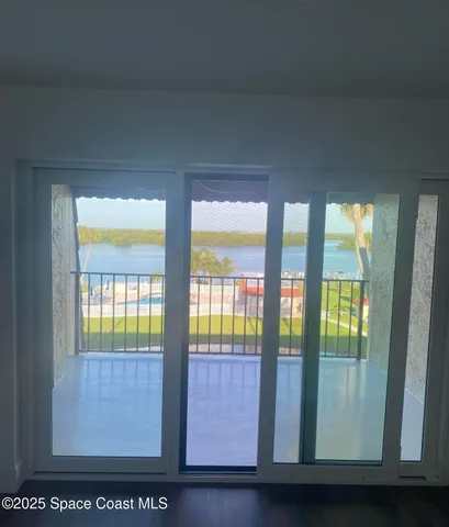 $2,500 | 760 South Brevard Avenue, Unit 416, Cocoa Beach, FL 32931