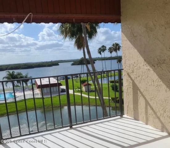 $2,500 | 760 South Brevard Avenue, Unit 416, Cocoa Beach, FL 32931