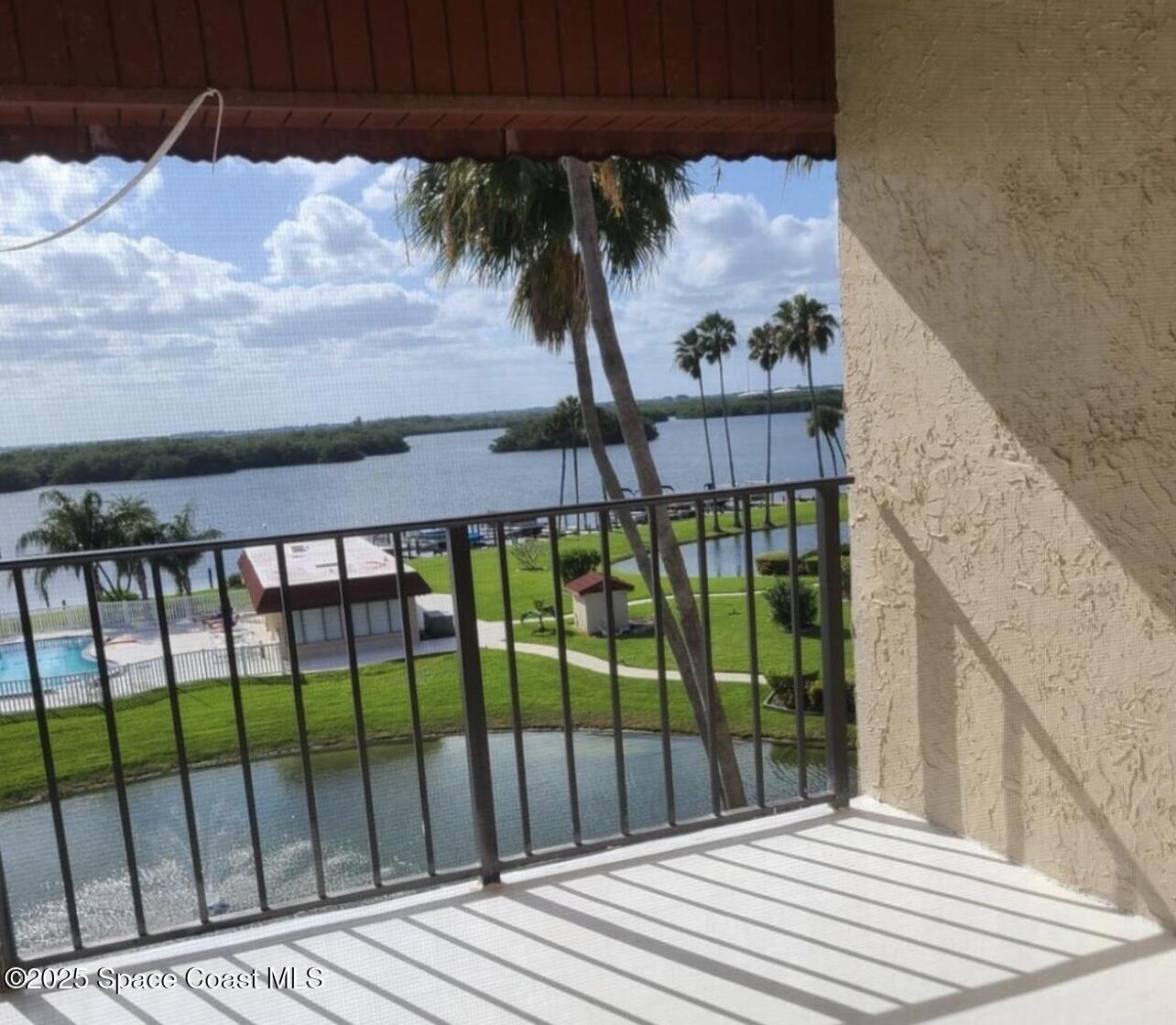 760 South Brevard Avenue, Unit 416 Cocoa Beach, FL 32931 - Photo 8 of 28 IMG_1234