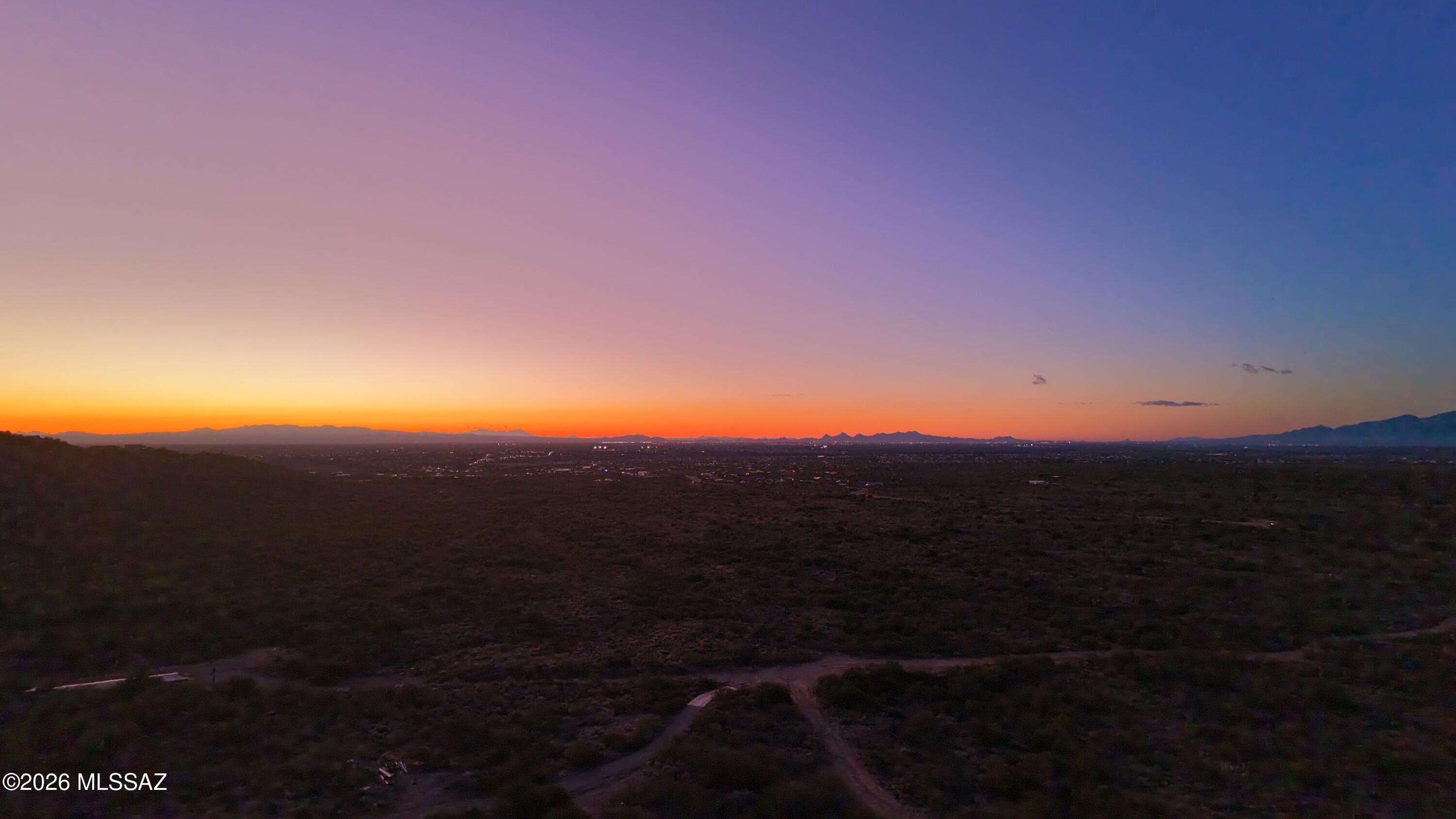 15590 East Colossal Cave Road Vail, AZ 85641 - Photo 13 of 30