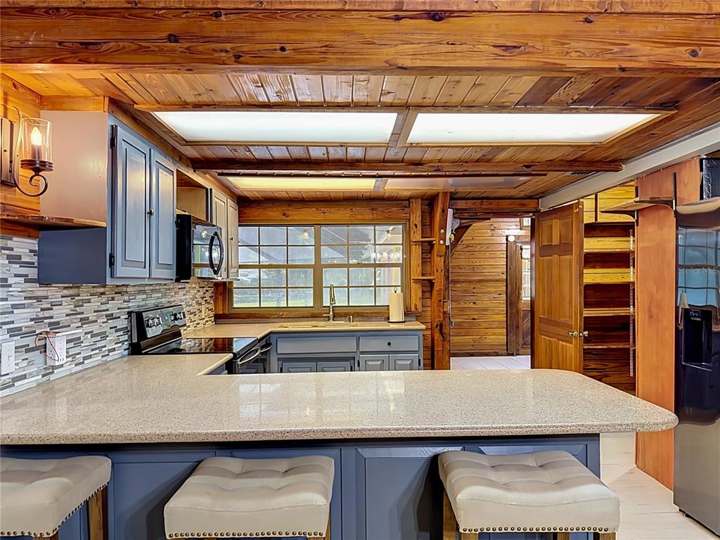 420 Nina Road Northeast Palm Bay, FL 32907 - Photo 30 of 90