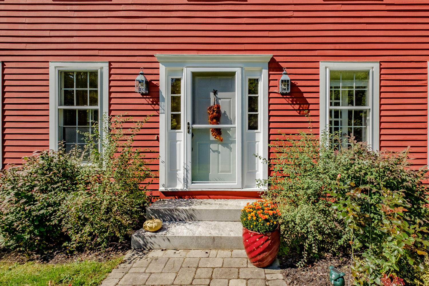 9 Hawthorne Road North Yarmouth, ME 04097 - Photo 30 of 49 20190926gp-61050