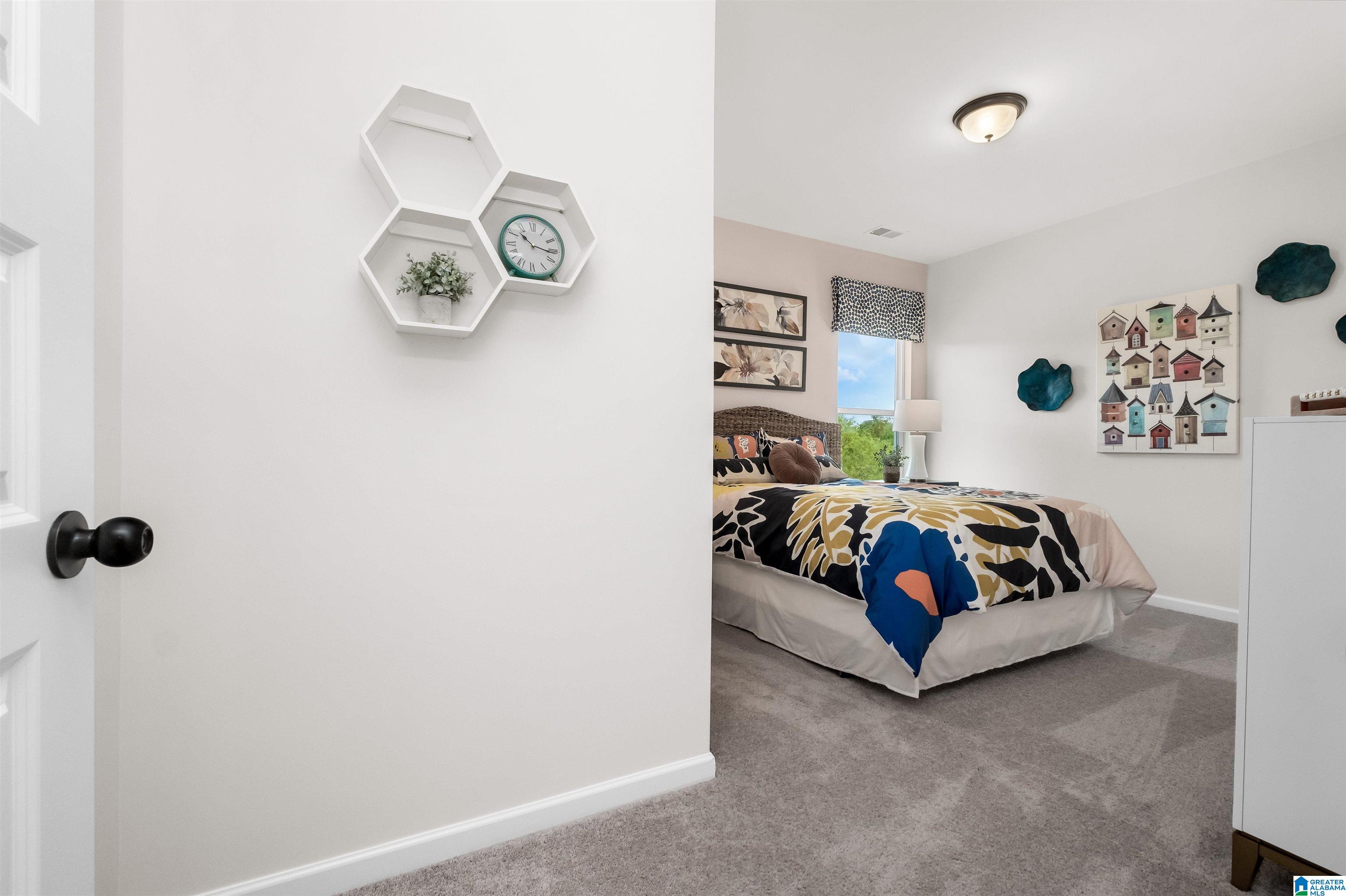 3221 Sayers Road Birmingham, AL 35226 - Photo 25 of 31