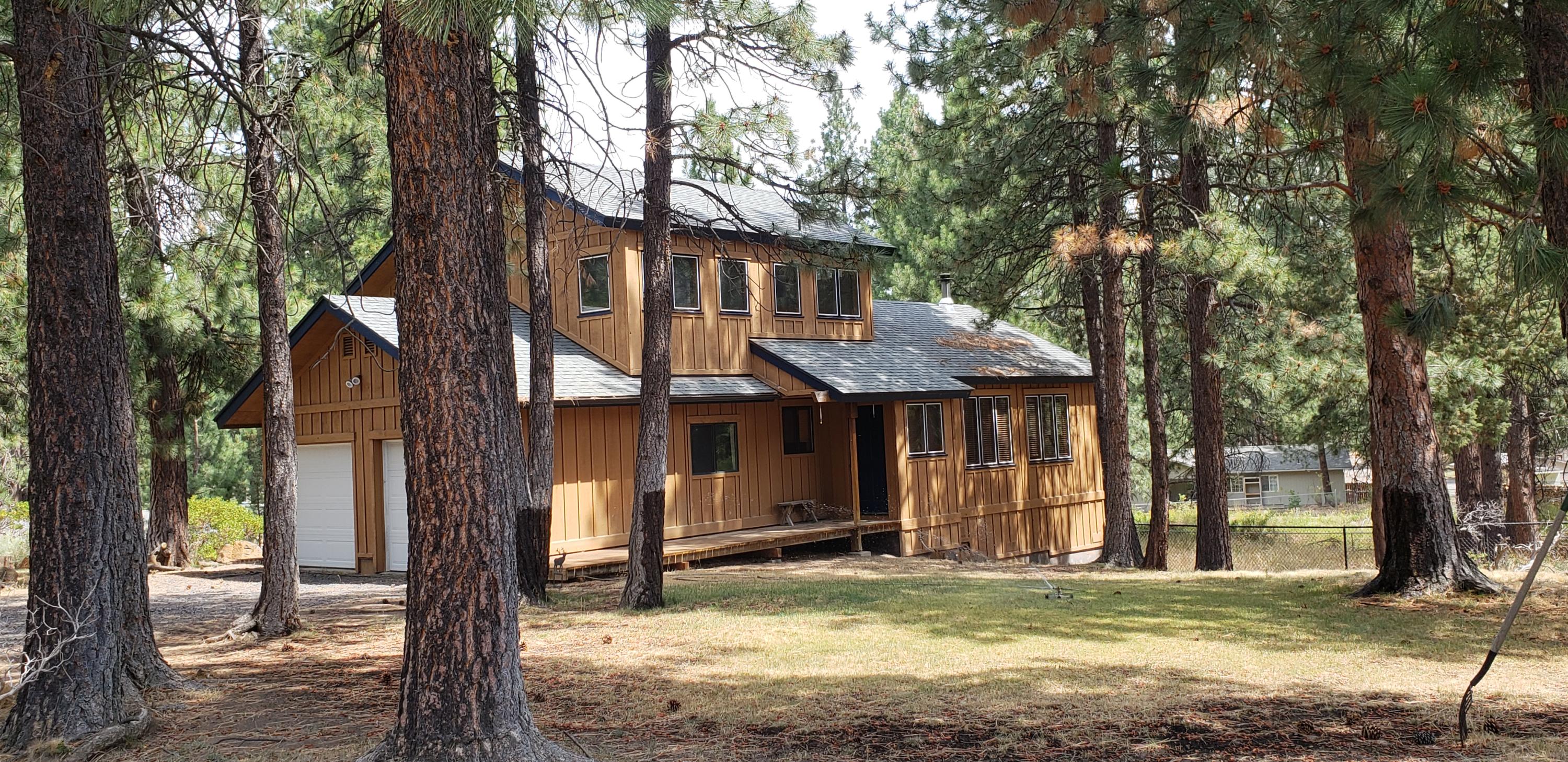 18892 Choctaw Road Bend, OR 97702 - Photo 1 of 26 20200727_120408 (1)