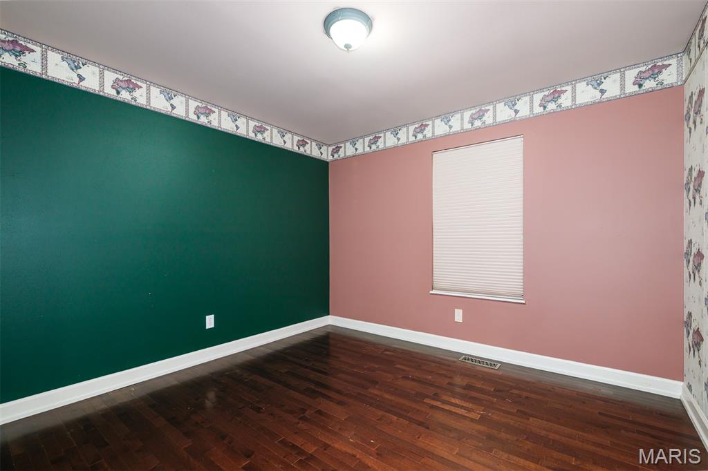 7156 Becker Road St. Louis, MO 63129 - Photo 21 of 43 Gallery Image 21