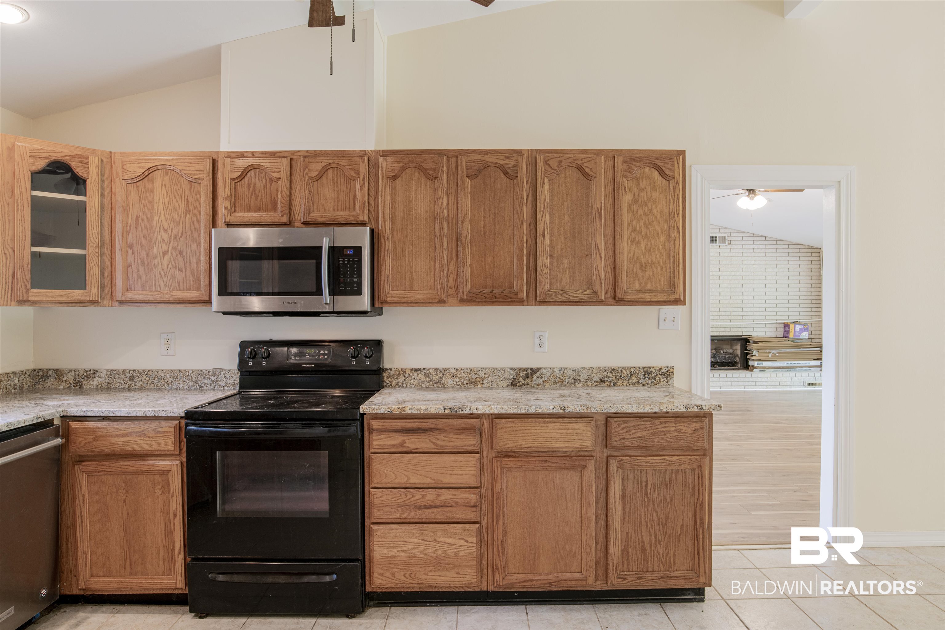 4158 Lake Circle North Mobile, AL 36693 - Photo 12 of 28