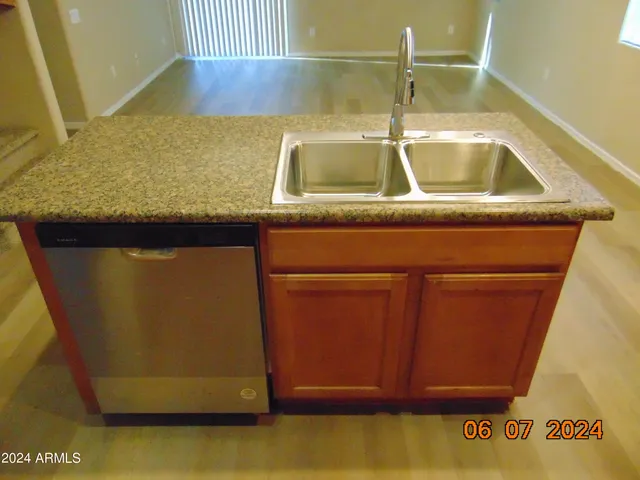 $1,850 | 17262 West Rimrock Street, Surprise, AZ 85388