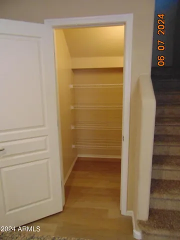 $1,850 | 17262 West Rimrock Street, Surprise, AZ 85388