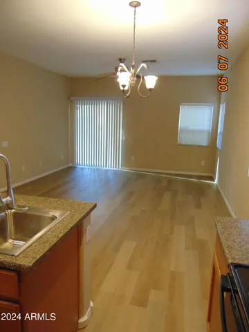 $1,850 | 17262 West Rimrock Street, Surprise, AZ 85388