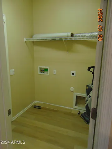 $1,850 | 17262 West Rimrock Street, Surprise, AZ 85388