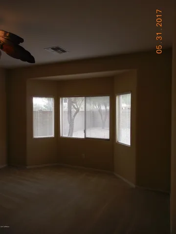 $1,850 | 17262 West Rimrock Street, Surprise, AZ 85388