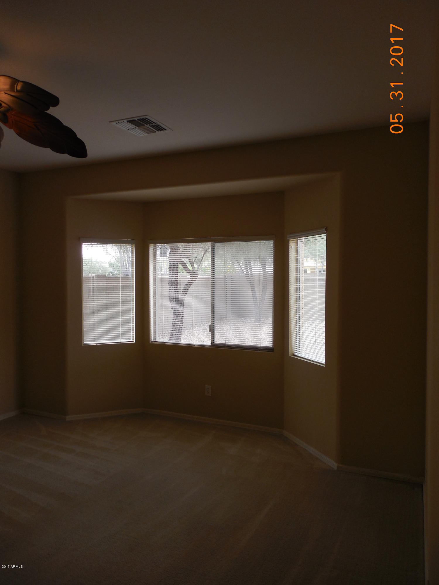 17262 West Rimrock Street Surprise, AZ 85388 - Photo 19 of 33 primary bedroom 1