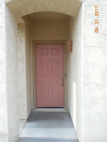 $1,850 | 17262 West Rimrock Street, Surprise, AZ 85388