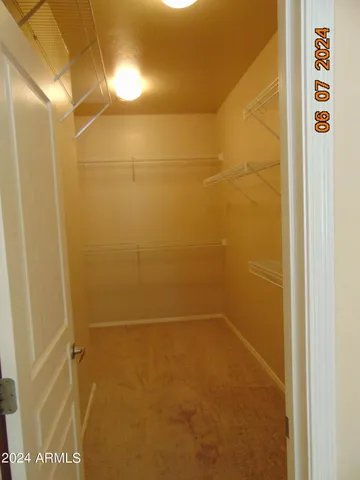 $1,850 | 17262 West Rimrock Street, Surprise, AZ 85388