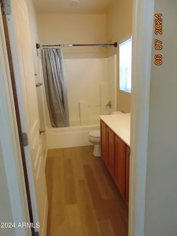 $1,850 | 17262 West Rimrock Street, Surprise, AZ 85388