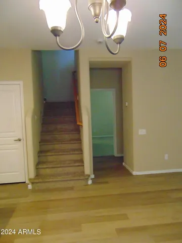 $1,850 | 17262 West Rimrock Street, Surprise, AZ 85388