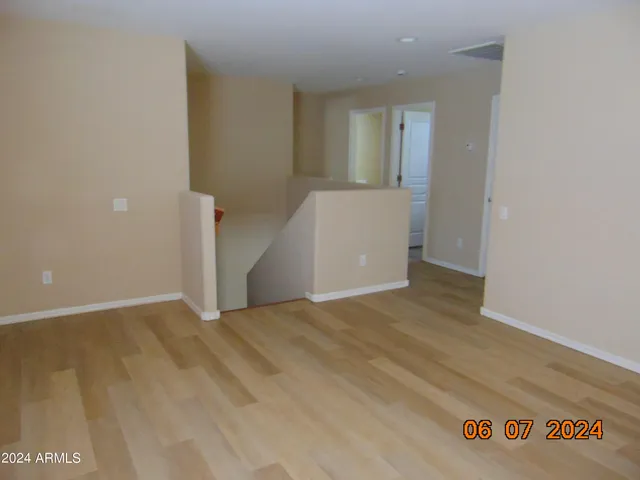 $1,850 | 17262 West Rimrock Street, Surprise, AZ 85388