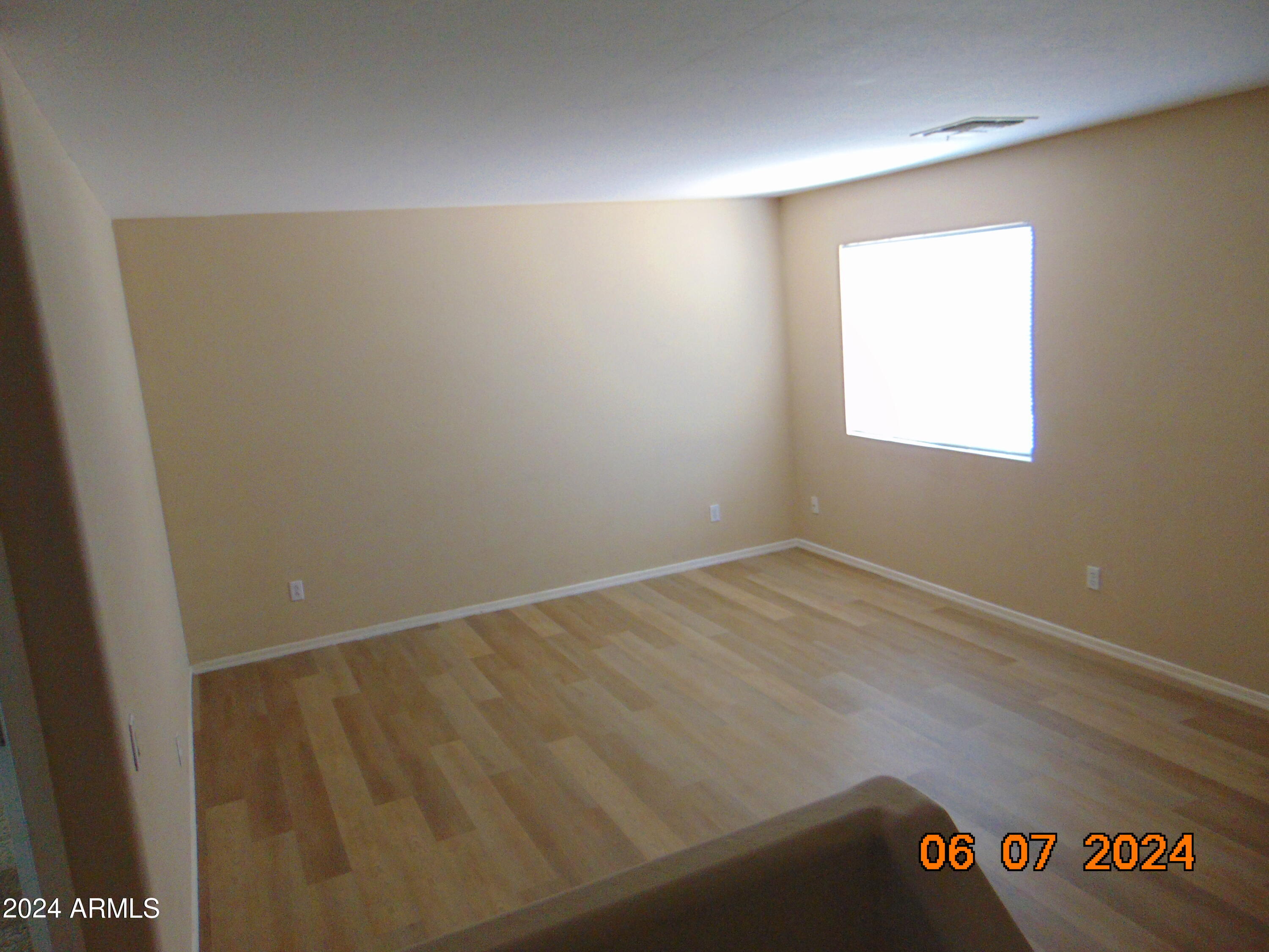 17262 West Rimrock Street Surprise, AZ 85388 - Photo 26 of 33 upstairs loft