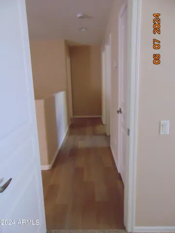 $1,850 | 17262 West Rimrock Street, Surprise, AZ 85388