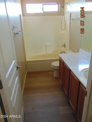 $1,850 | 17262 West Rimrock Street, Surprise, AZ 85388