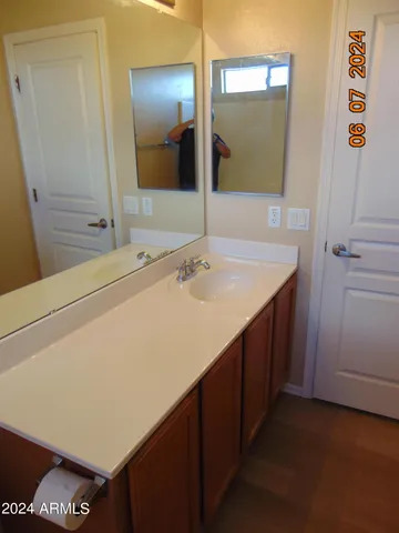 $1,850 | 17262 West Rimrock Street, Surprise, AZ 85388