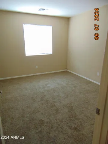 $1,850 | 17262 West Rimrock Street, Surprise, AZ 85388