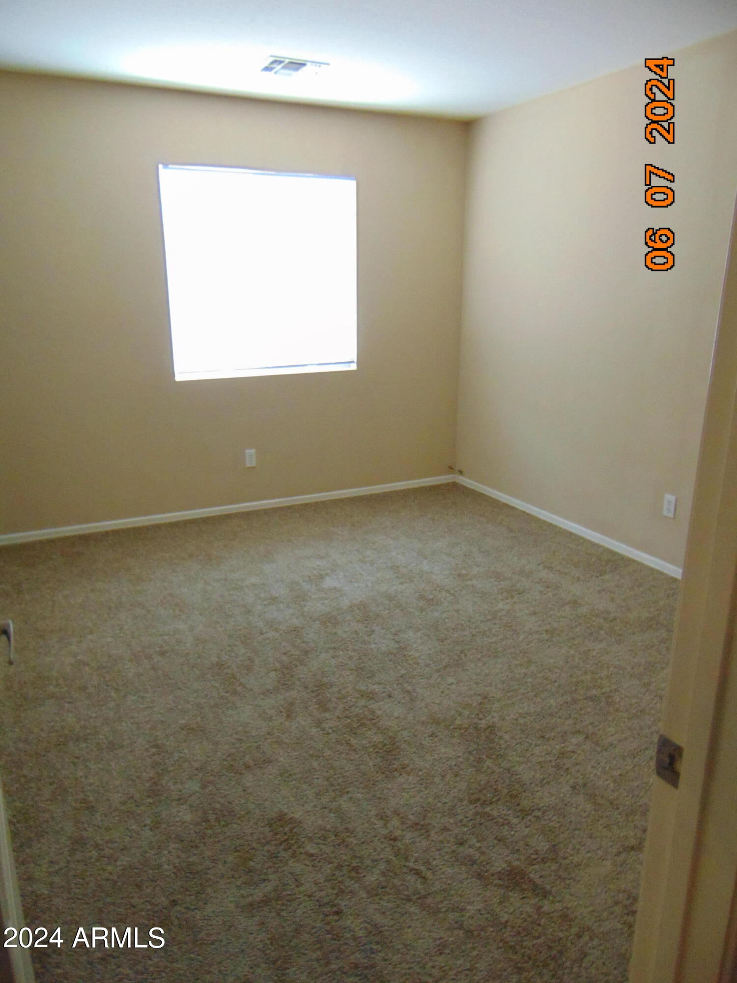 17262 West Rimrock Street Surprise, AZ 85388 - Photo 30 of 33 SW bedroom 1