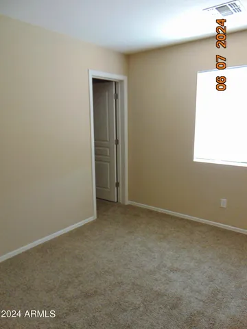 $1,850 | 17262 West Rimrock Street, Surprise, AZ 85388