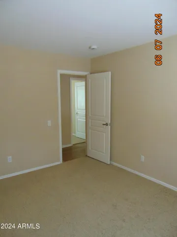 $1,850 | 17262 West Rimrock Street, Surprise, AZ 85388