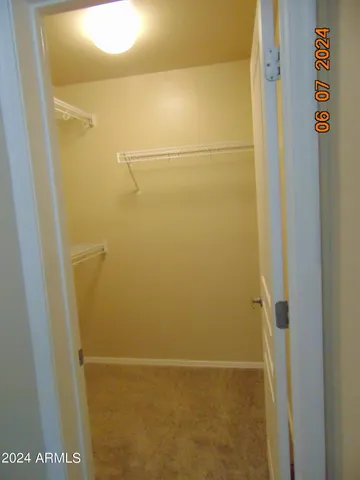 $1,850 | 17262 West Rimrock Street, Surprise, AZ 85388