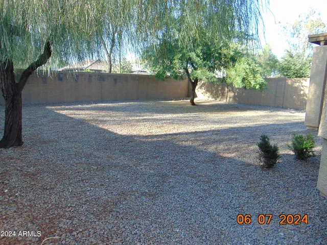 $1,850 | 17262 West Rimrock Street, Surprise, AZ 85388