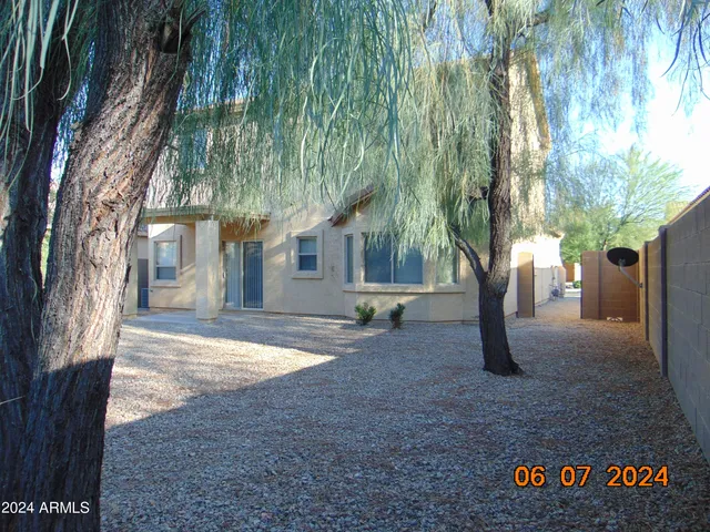$1,850 | 17262 West Rimrock Street, Surprise, AZ 85388