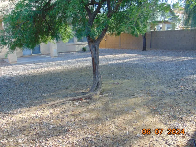 $1,850 | 17262 West Rimrock Street, Surprise, AZ 85388