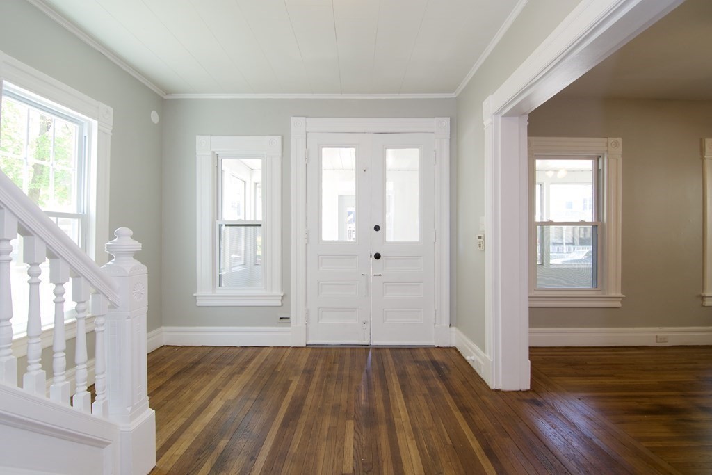39 Lafayette Street Springfield, MA 01109 - Photo 11 of 42 Gallery Image 11