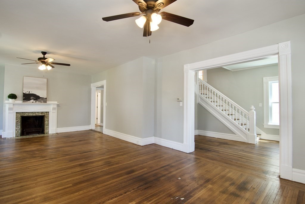 39 Lafayette Street Springfield, MA 01109 - Photo 15 of 42 Gallery Image 15