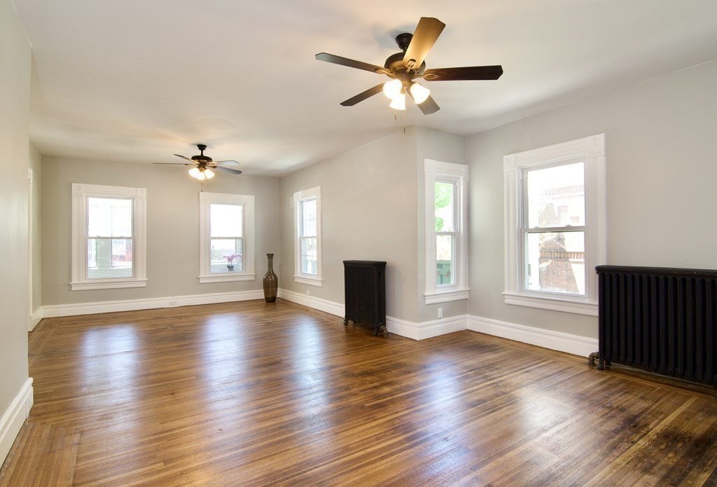 39 Lafayette Street Springfield, MA 01109 - Photo 16 of 42 Gallery Image 16