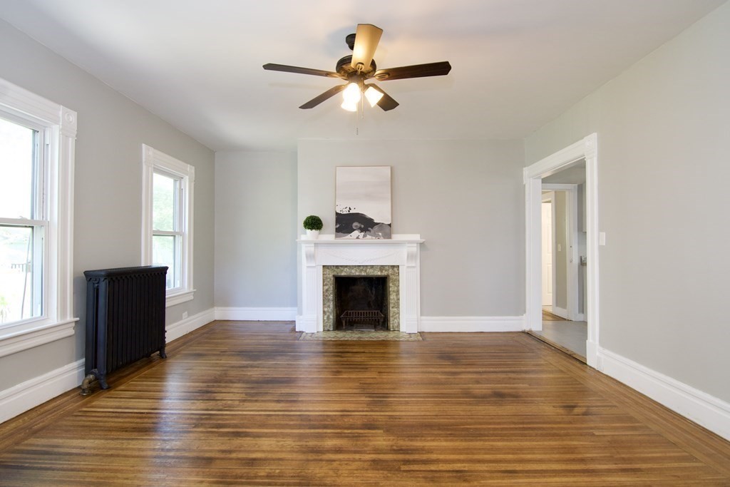 39 Lafayette Street Springfield, MA 01109 - Photo 17 of 42 Gallery Image 17