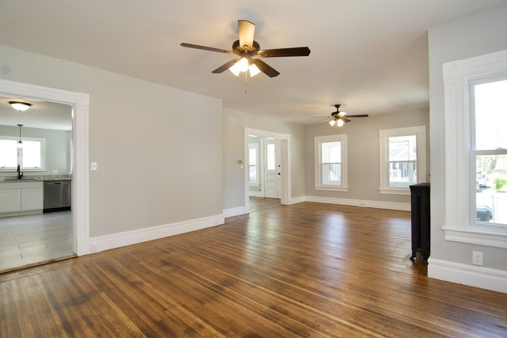 39 Lafayette Street Springfield, MA 01109 - Photo 19 of 42 Gallery Image 19
